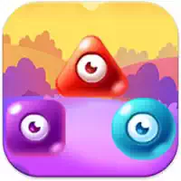 jelly_smash Spiele